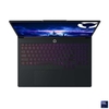 Laptop Gaming Lenovo Legion Pro 7 16IAX10H 2025 - Core Ultra 9 275HX NVIDIA RTX 5080 16 inch WQXGA OLED 240Hz