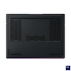 Laptop Gaming Lenovo Legion Pro 7 16IAX10H 2025 - Core Ultra 9 275HX NVIDIA RTX 5080 16 inch WQXGA OLED 240Hz