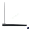 Laptop Gaming Lenovo Legion Pro 7 16IAX10H 2025 - Core Ultra 9 275HX NVIDIA RTX 5080 16 inch WQXGA OLED 240Hz