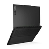 Laptop Gaming Lenovo Legion Pro 7 16IRX8H 2023 - Core i9 13900HX RTX 4080 16inch 2K 240Hz 100% sRGB