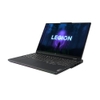 Lenovo Legion Pro 7 16IRX8H 2023 - Core i9 13900HX RTX 4090 16inch WQXGA 240Hz 100% sRGB