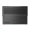 Laptop Gaming Lenovo Legion Pro 7 16IRX8H 2023 - Core i9 13900HX RTX 4080 16inch 2K 240Hz 100% sRGB