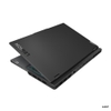 Laptop Lenovo Legion Pro 7 16IRX9H 2024 - Intel Core i9 14900HX Nvidia RTX 4080 16inch 2K 240Hz 100% DCI-P3