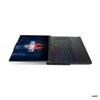 Laptop Lenovo Legion Pro 7 16IRX9H 2024 - Intel Core i9 14900HX Nvidia RTX 4080 16inch 2K 240Hz 100% DCI-P3