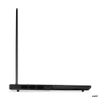 Laptop Lenovo Legion Pro 7 16IRX9H 2024 - Intel Core i9 14900HX Nvidia RTX 4080 16inch 2K 240Hz 100% DCI-P3