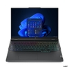 Laptop Lenovo Legion Pro 7 16IRX9H 2024 - Intel Core i9 14900HX Nvidia RTX 4080 16inch 2K 240Hz 100% DCI-P3