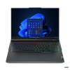 Laptop Lenovo Legion Pro 7 16IRX9H 2024 - Intel Core i9 14900HX Nvidia RTX 4080 16inch 2K 240Hz 100% DCI-P3