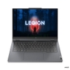 Legion Slim 5 14APH8 2023 - Ryzen 9 7940HS NVIDIA RTX 4060 14.5inch OLED 100% DCI-P3 120Hz