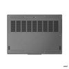 Laptop Lenovo Legion Slim 5 16ARP9 2023 - Ryzen 7 8845HS RTX 4060 16inch 2K 165Hz 100% sRGB