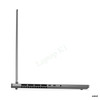 Laptop Lenovo Legion Slim 5 16ARP9 2023 - Ryzen 7 8845HS RTX 4060 16inch 2K 165Hz 100% sRGB