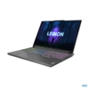 Lenovo Legion Slim 5 16IRH8 2023 - Core i5 13500H RAM 16GB RTX 4050 6GB 16inch FHD 144Hz