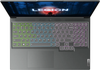 Lenovo Legion Slim 5 16APH8 - AMD Ryzen 5 7640HS RTX 4060 16 inch FHD+ 144Hz