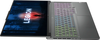 Lenovo Legion Slim 5 16APH8 - AMD Ryzen 5 7640HS RTX 4060 16 inch FHD+ 144Hz