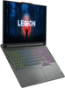 Lenovo Legion Slim 5 16APH8 - AMD Ryzen 5 7640HS RTX 4060 16 inch FHD+ 144Hz