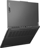 Lenovo Legion Slim 5 16APH8 - AMD Ryzen 5 7640HS RTX 4060 16 inch FHD+ 144Hz