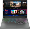 Lenovo Legion Slim 5 16APH8 - AMD Ryzen 5 7640HS RTX 4060 16 inch FHD+ 144Hz