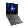 [Like new] Lenovo Legion R9000X APH8 - AMD Ryzen 7 7840H RAM 16GB RTX 4060 16 inch 3K 165Hz