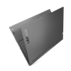 [Like new] Lenovo Legion R9000X APH8 - AMD Ryzen 7 7840H RAM 16GB RTX 4060 16 inch 3K 165Hz