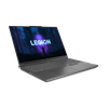 [Like new] Lenovo Legion R9000X APH8 - AMD Ryzen 7 7840H RAM 16GB RTX 4060 16 inch 3K 165Hz