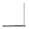 [Like new] Lenovo Legion R9000X APH8 - AMD Ryzen 7 7840H RAM 16GB RTX 4060 16 inch 3K 165Hz