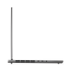 [Like new] Lenovo Legion R9000X APH8 - AMD Ryzen 7 7840H RAM 16GB RTX 4060 16 inch 3K 165Hz