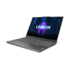 [Like new] Lenovo Legion R9000X APH8 - AMD Ryzen 7 7840H RAM 16GB RTX 4060 16 inch 3K 165Hz