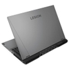 Lenovo Legion 5 Pro 2022 16IAH7 - Core i7 12700H RTX 3050Ti 16inch 2K 165Hz