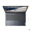 [New] Laptop Lenovo IdeaPad 1 15AMN7 - AMD Ryzen 5 7520U 15.6 inch FHD
