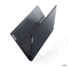 [New] Laptop Lenovo IdeaPad 1 15AMN7 - AMD Ryzen 5 7520U 15.6 inch FHD