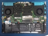 Lenovo IdeaPad Gaming 3 15IAH7 2022 - Core i7 12700H RTX 3050Ti 15.6inch FHD 120Hz