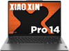 Lenovo IdeaPad 5 Pro 14 XiaoXin (41CD) - UItra 9 185H RAM 32GB SSD 1TB 14inch 2.8K OLED 120Hz