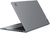 Lenovo IdeaPad 5 Pro 14 XiaoXin (41CD) - UItra 9 185H RAM 32GB SSD 1TB 14inch 2.8K OLED 120Hz