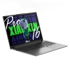 Laptop Lenovo IdeaPad 5 Pro 16 XiaoXin - UItra 5 125H RAM 32GB SSD 1TB 16inch 2.5K OLED 120Hz