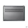 Laptop Lenovo IdeaPad 5 Pro 16ARH7 - AMD Ryzen 5 6600HS NVIDIA RTX 3050 16inch 2.5K 120Hz