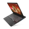 Lenovo IdeaPad Gaming 3 15ARH7 2023 - Ryzen 5 7535HS RAM 8GB SSD 512GB RTX 2050 FHD 120Hz