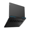 Lenovo IdeaPad Gaming 3 15ARH7 2023 - Ryzen 5 7535HS RAM 8GB SSD 512GB RTX 2050 FHD 120Hz