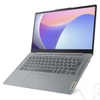 [Like new] Laptop Lenovo IdeaPad Slim 3 14IAH8 - Core i5 12450H RAM 16GB SSD 512GB 14.0