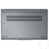 [Like new] Laptop Lenovo IdeaPad Slim 3 14IAH8 - Core i5 12450H RAM 16GB SSD 512GB 14.0
