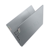 [New] Laptop Lenovo IdeaPad Slim 3 15IRU8- Intel Core i5 1335U RAM 16GB SSD 256GB 15.6 inch FHD