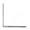 [New] Laptop Lenovo IdeaPad Slim 3 15IRU8- Intel Core i5 1335U RAM 16GB SSD 256GB 15.6 inch FHD