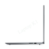 [New] Laptop Lenovo IdeaPad Slim 3 15IRU8- Intel Core i5 1335U RAM 16GB SSD 256GB 15.6 inch FHD