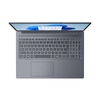 [New] Laptop Lenovo IdeaPad Slim 3 16ARP10 - AMD Ryzen 5 7533HS RAM 24GB 16 inch FHD+