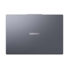 [New] Laptop Lenovo IdeaPad Slim 3 16ARP10 - AMD Ryzen 5 7533HS RAM 24GB 16 inch FHD+