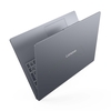 [New] Laptop Lenovo IdeaPad Slim 3 16ARP10 - AMD Ryzen 5 7533HS RAM 24GB 16 inch FHD+