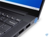 Lenovo IdeaPad Slim 7 14ITL05 - Core i5 1135G7 14inch FHD 100% sRGB Cảm ứng