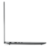Laptop Lenovo IdeaPad Pro 5 16IMH9 - Core Ultra 9 185H RTX 4050 16inch 2K OLED 120Hz Touch
