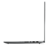 Laptop Lenovo IdeaPad Pro 5 16IMH9 - Core Ultra 9 185H RTX 4050 16inch 2K OLED 120Hz Touch