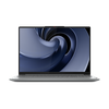Lenovo IdeaPad 5 Pro 16IMH9 - Core Ultra 7 155H RTX 3050 16inch 2K 120Hz Touch