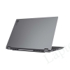 Lenovo Lecoo Pro 14 N155A 2025 - Ryzen 7 H 255 RAM 32GB SSD 1TB Màn 14 inch 2K+ 120Hz