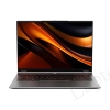 Lenovo Lecoo Pro 14 N155A 2025 - Ryzen 7 H 255 RAM 32GB SSD 1TB Màn 14 inch 2K+ 120Hz